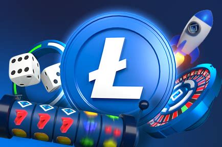 bitsler casino|Crypto Casino, Sportsbook & Esports Blog .